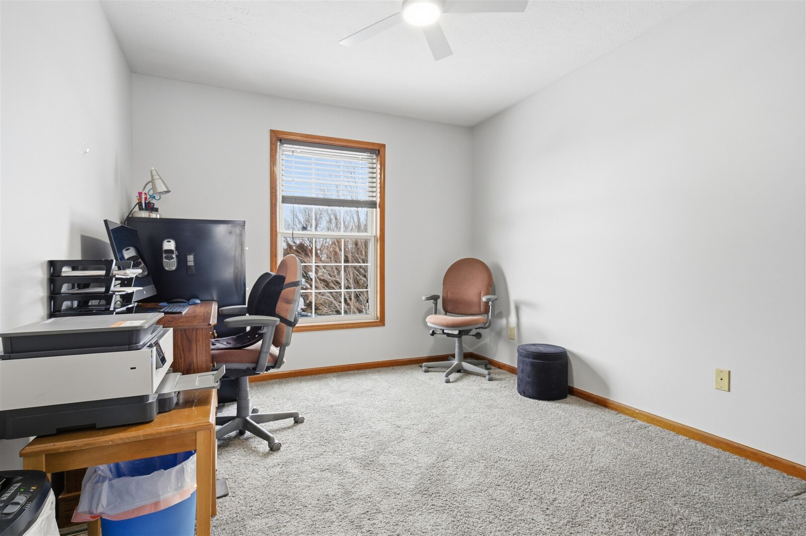 59 Bandecon Way, Bloomington, IL 61704