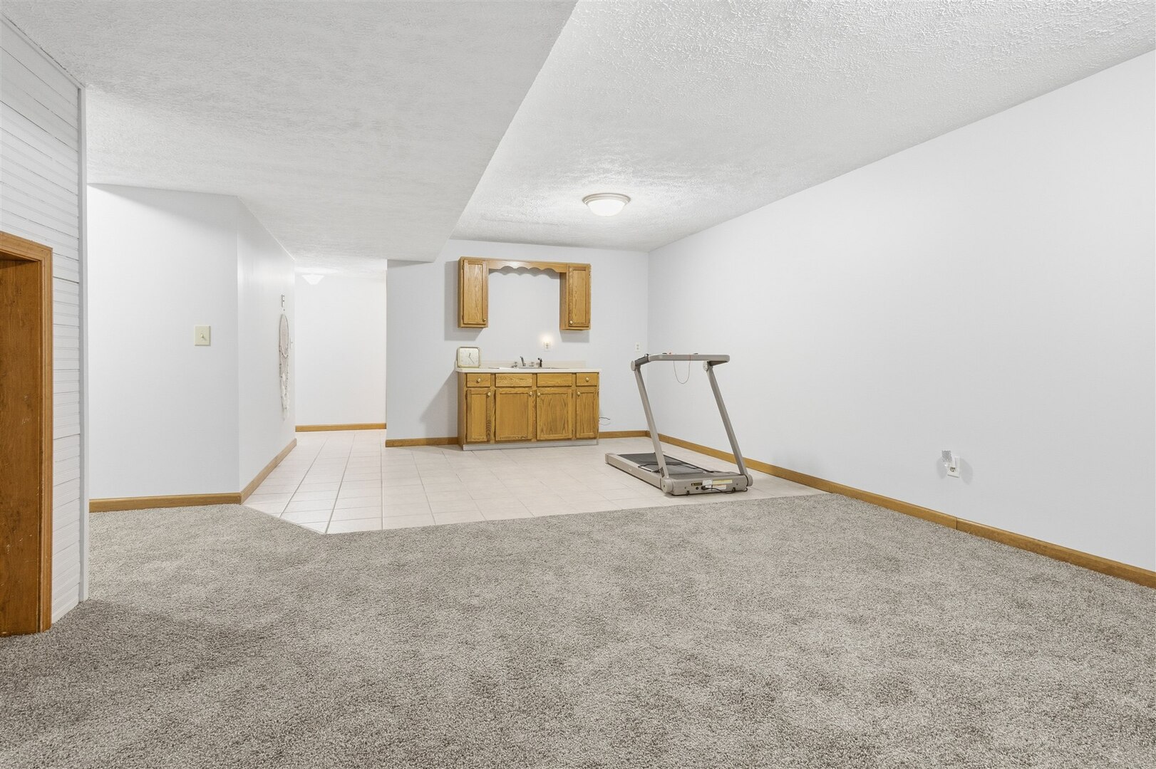 59 Bandecon Way, Bloomington, IL 61704