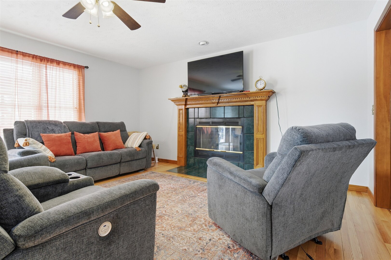 59 Bandecon Way, Bloomington, IL 61704