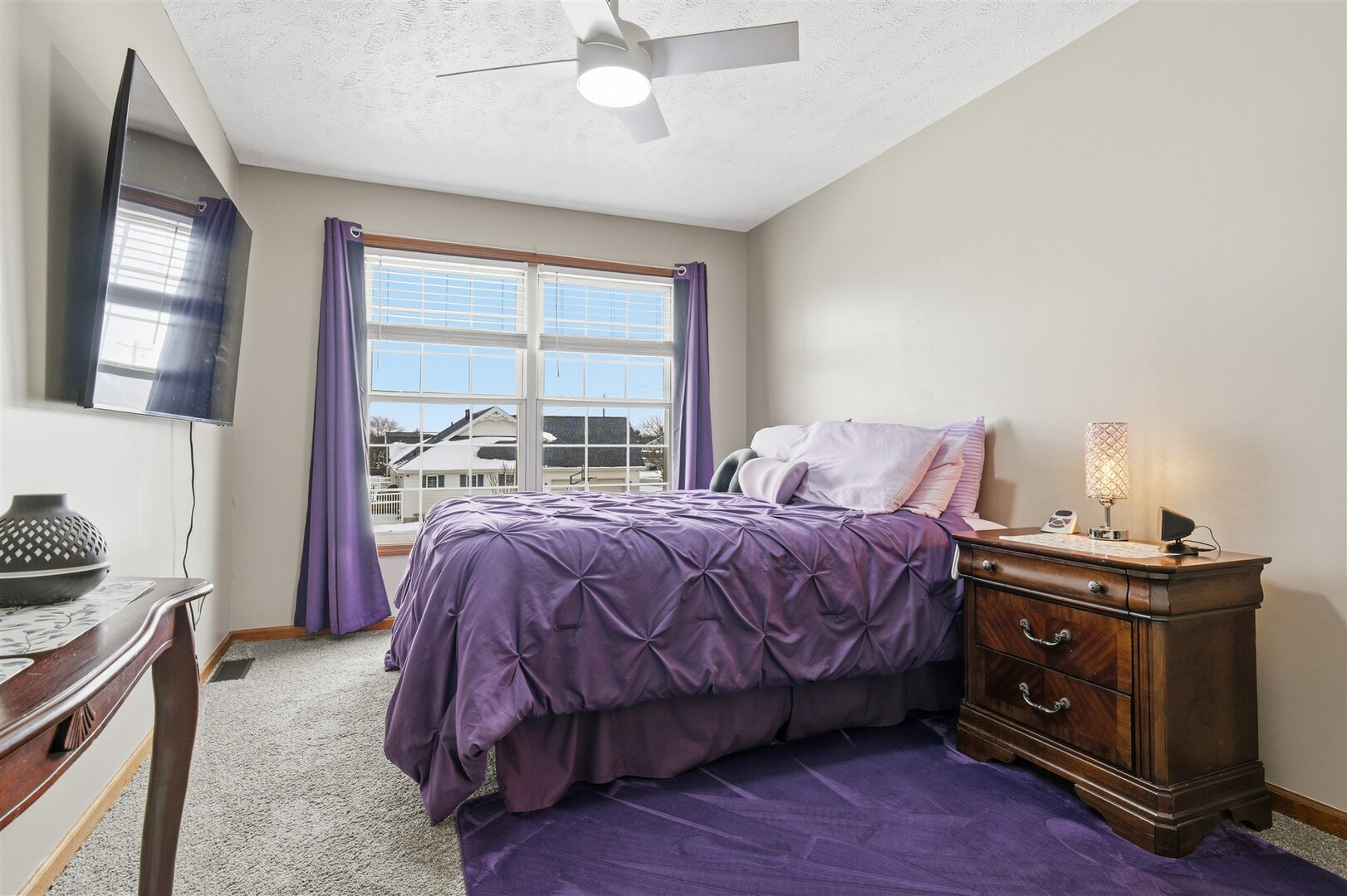 59 Bandecon Way, Bloomington, IL 61704