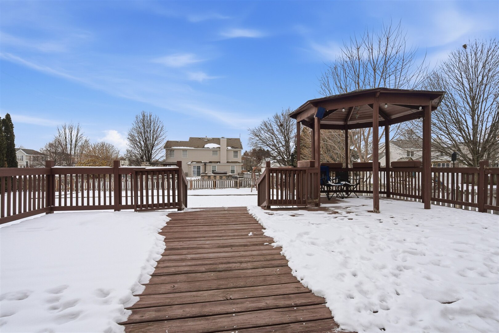 59 Bandecon Way, Bloomington, IL 61704