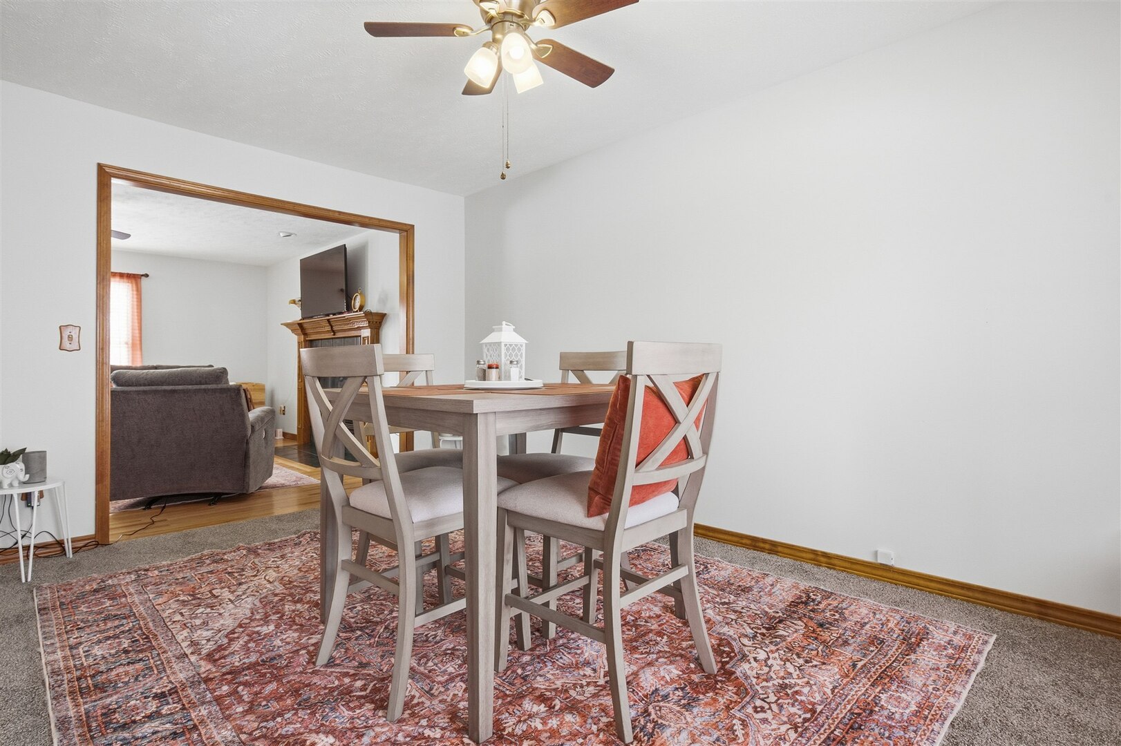 59 Bandecon Way, Bloomington, IL 61704