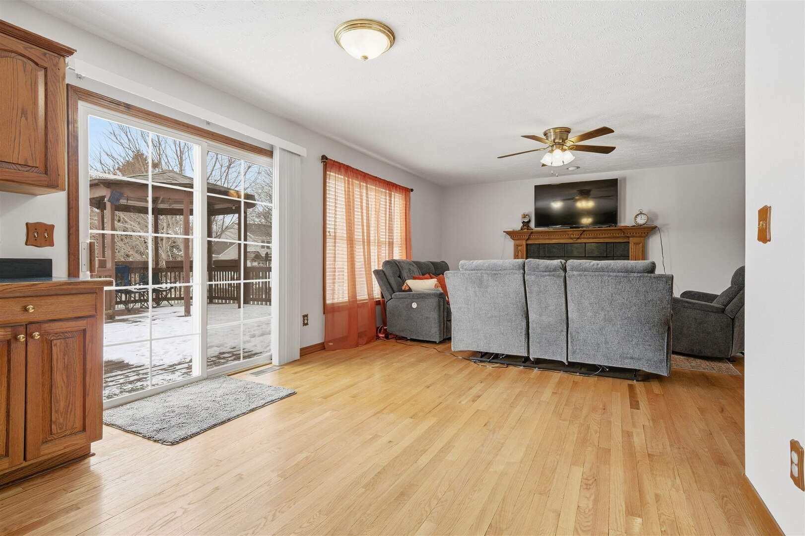 59 Bandecon Way, Bloomington, IL 61704