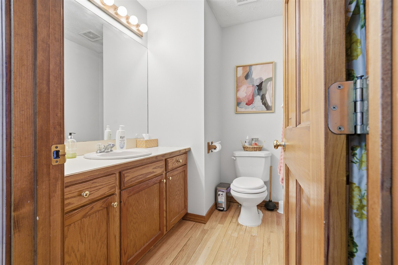 59 Bandecon Way, Bloomington, IL 61704