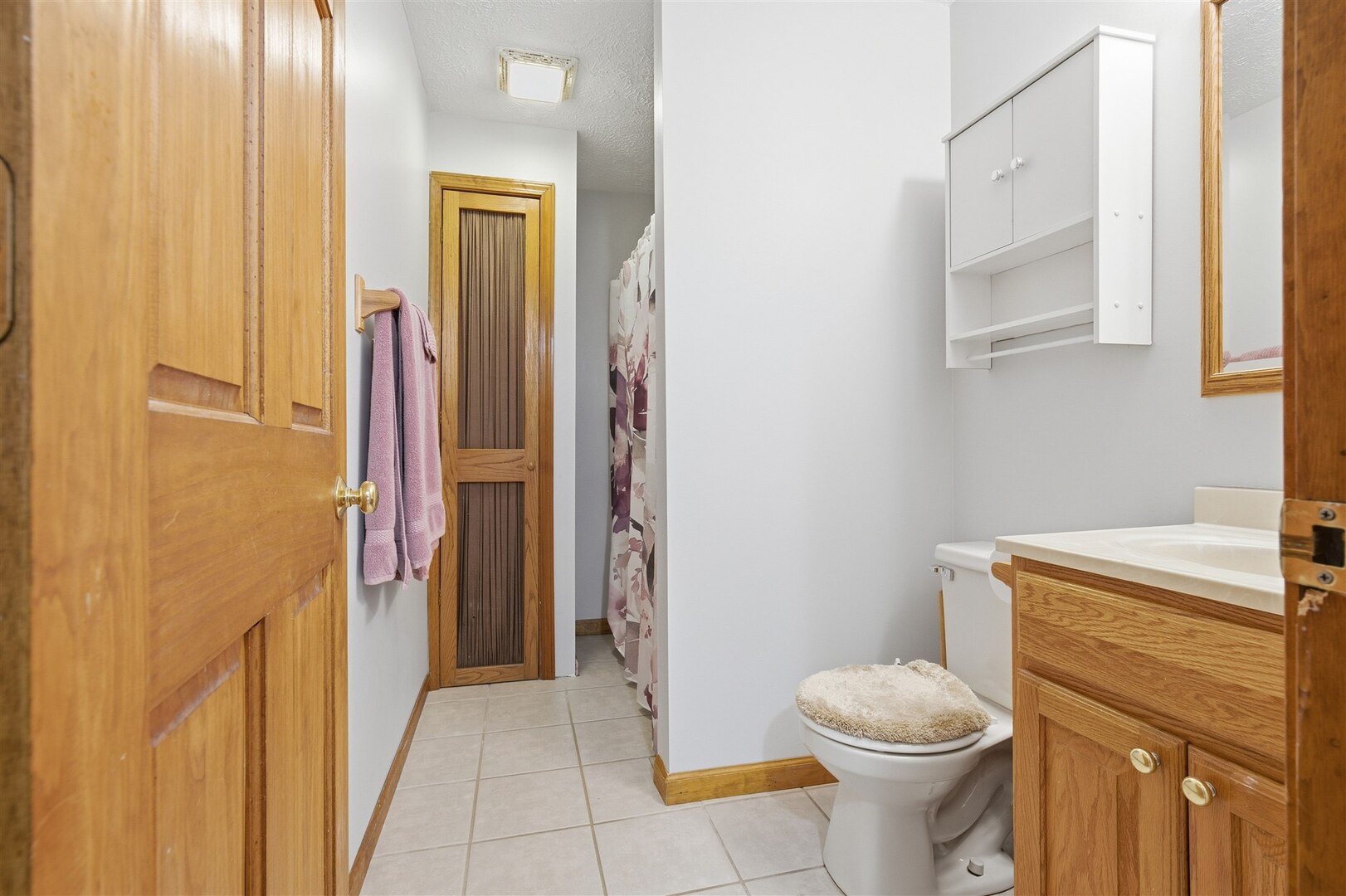 59 Bandecon Way, Bloomington, IL 61704