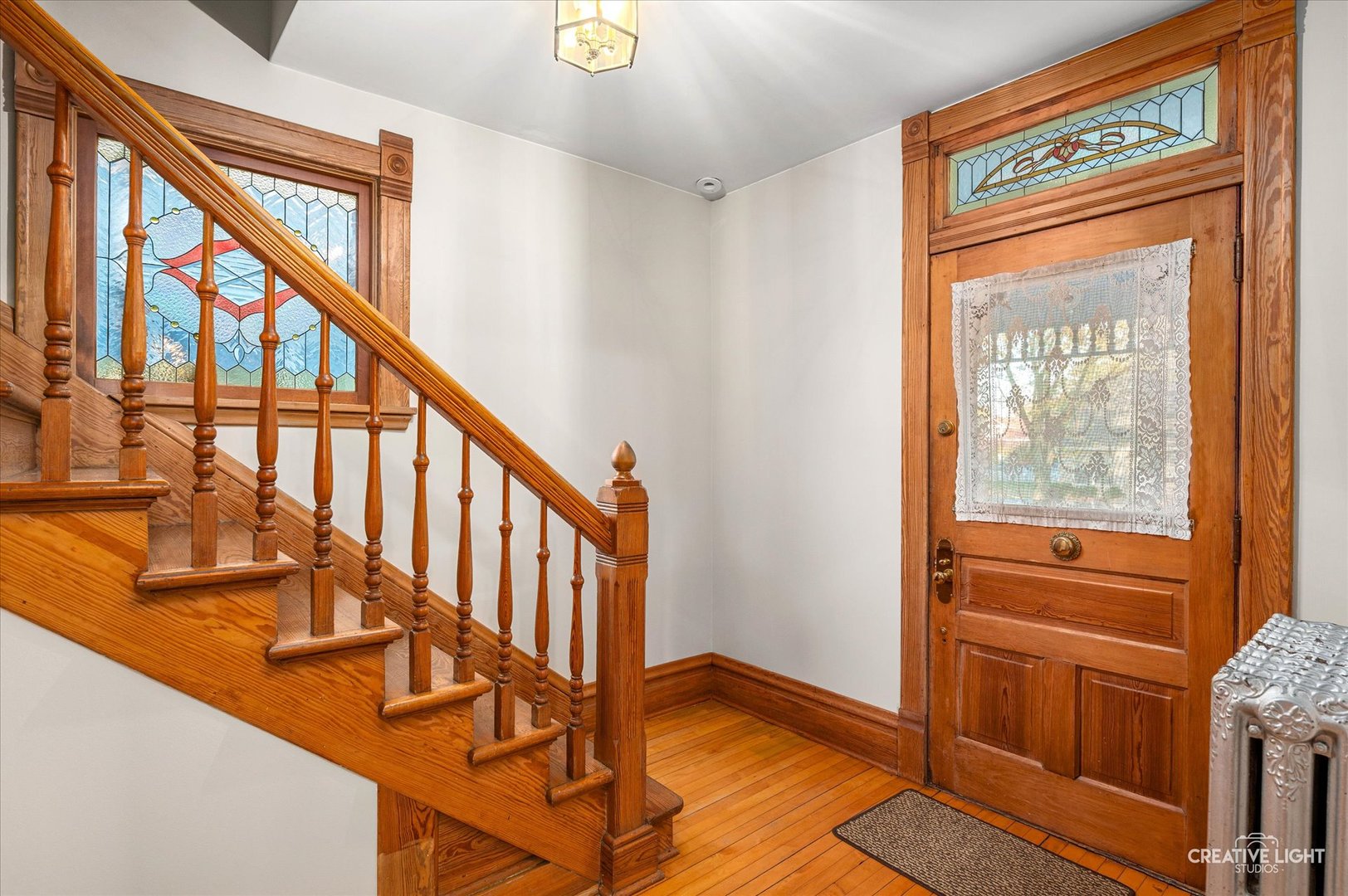 4214 Deyo Avenue, Brookfield, IL 60513