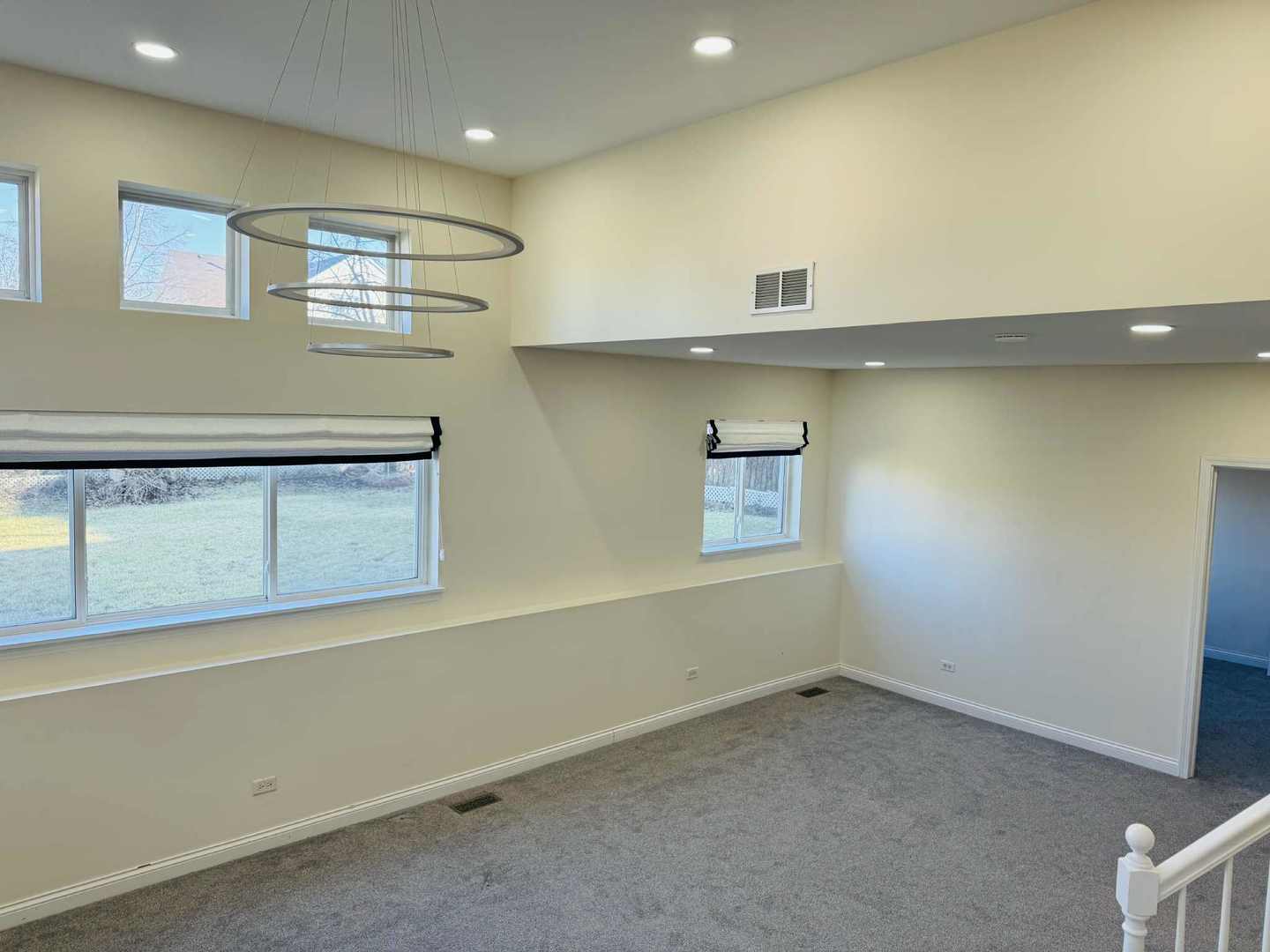 425 Claire Avenue, Romeoville, IL 60446