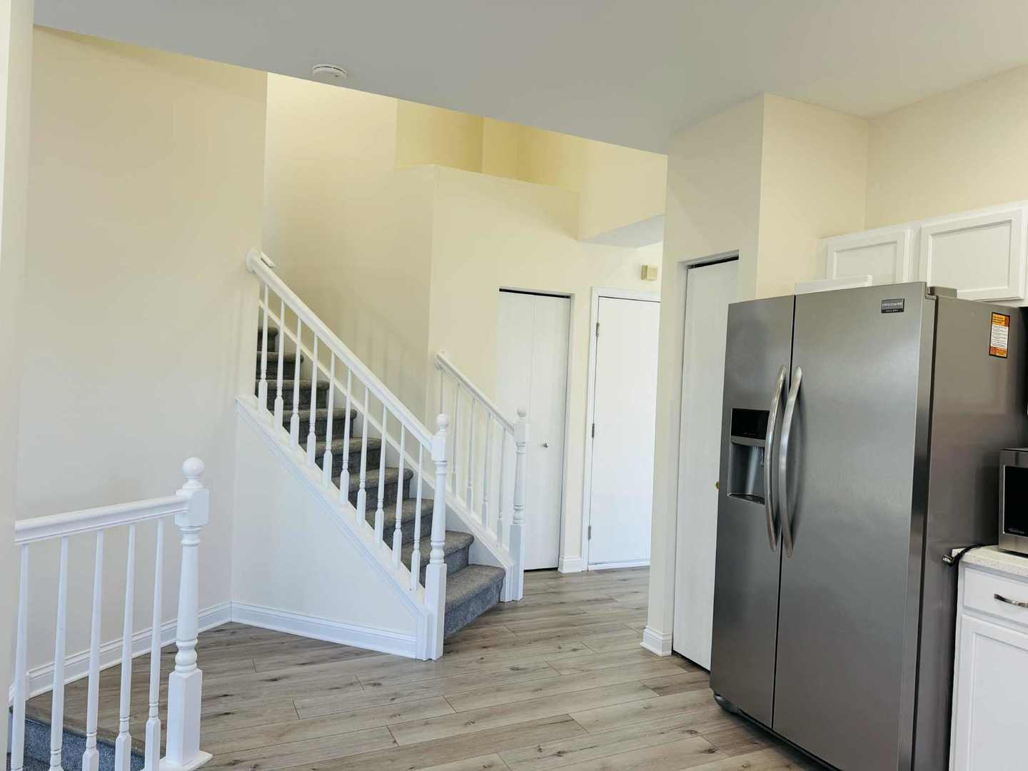 425 Claire Avenue, Romeoville, IL 60446