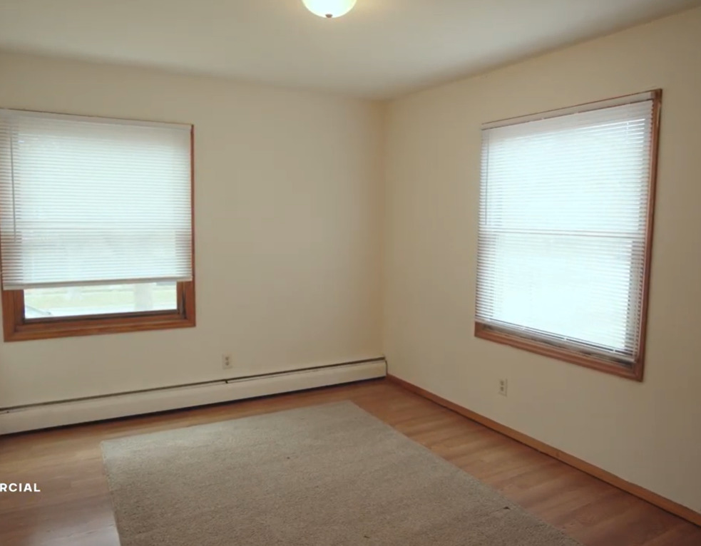 802-810-820 Kimberly Drive, DeKalb, IL 60115