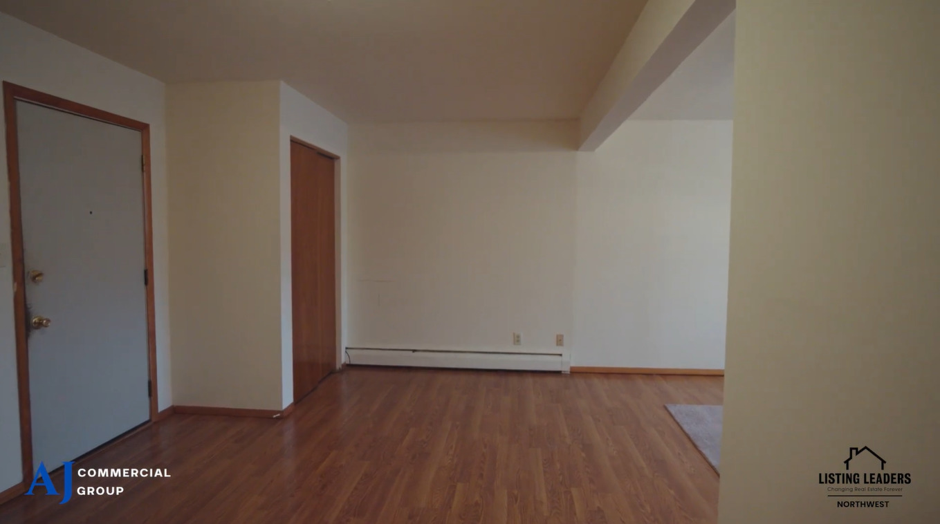 802-810-820 Kimberly Drive, DeKalb, IL 60115