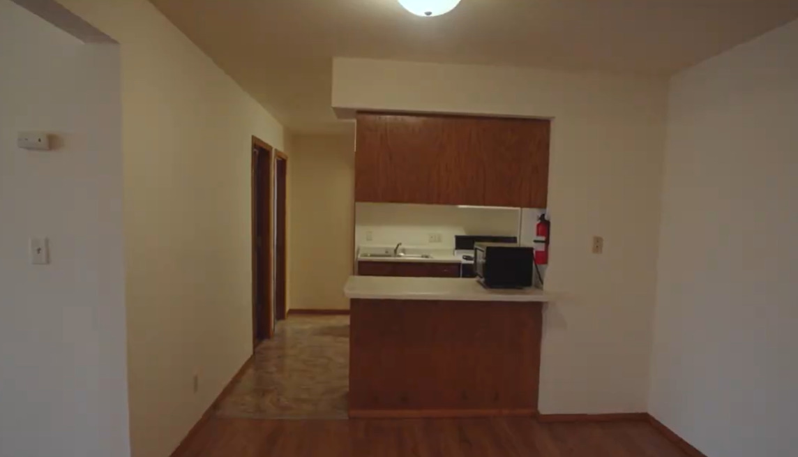 802-810-820 Kimberly Drive, DeKalb, IL 60115