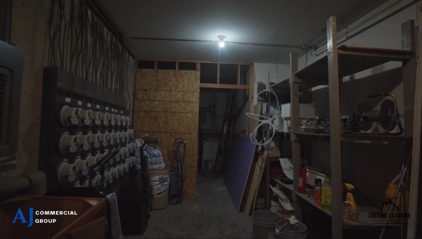 802-810-820 Kimberly Drive, DeKalb, IL 60115