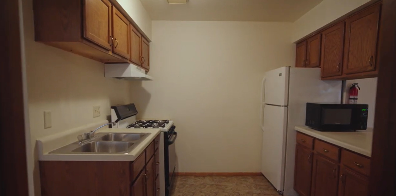 802-810-820 Kimberly Drive, DeKalb, IL 60115