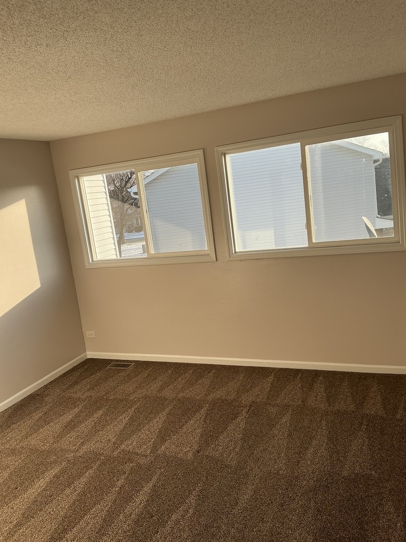 22451 Latonia Lane, Richton Park, IL 60471