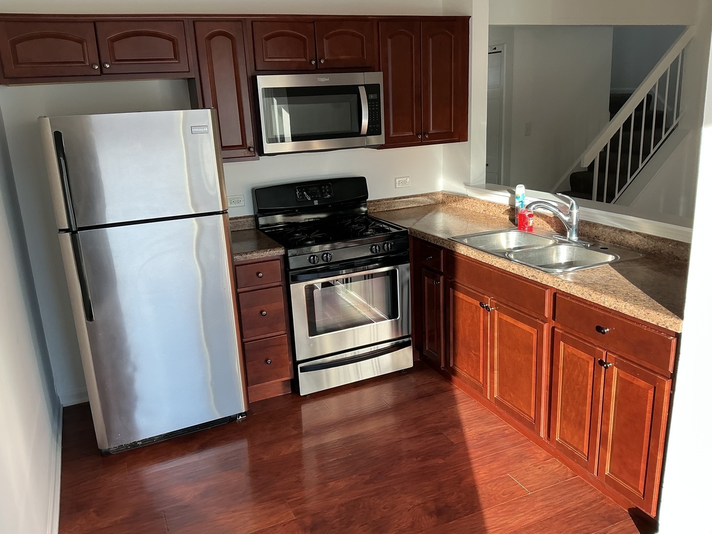 22451 Latonia Lane, Richton Park, IL 60471