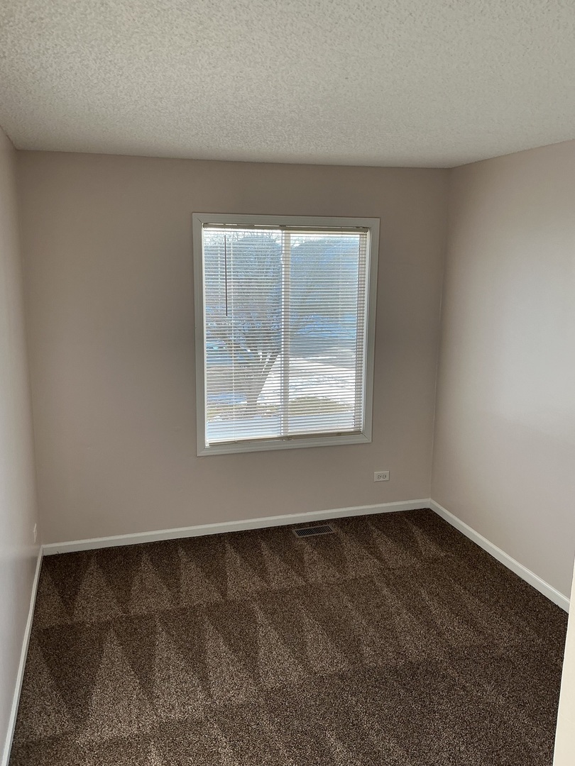 22451 Latonia Lane, Richton Park, IL 60471