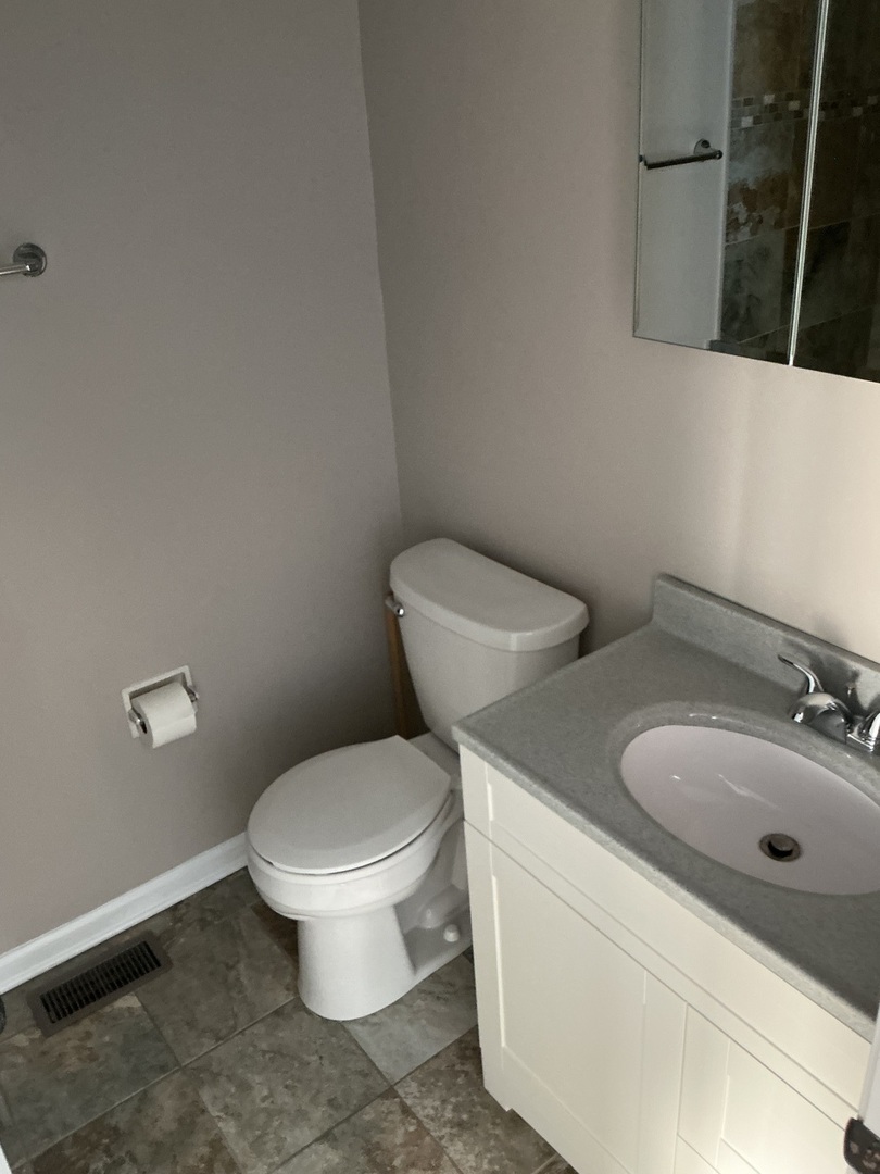 22451 Latonia Lane, Richton Park, IL 60471