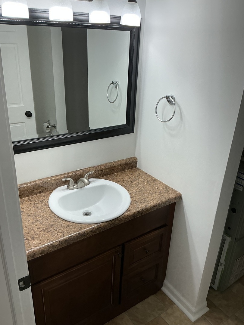 22451 Latonia Lane, Richton Park, IL 60471