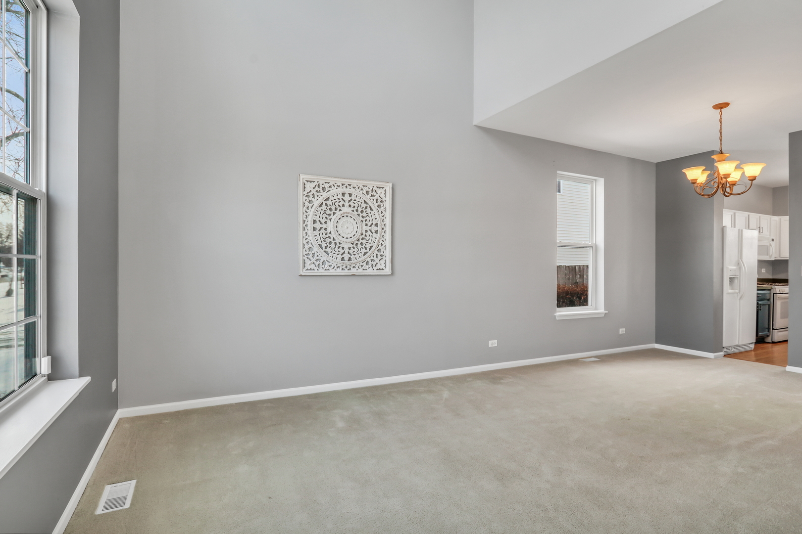 90 N Inverness Court, Round Lake, IL 60073