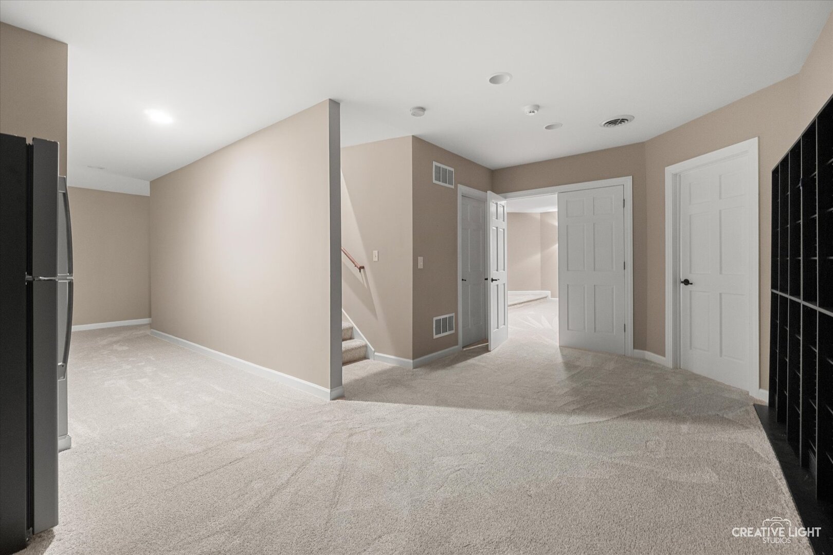 44W465 Plank Road, Hampshire, IL 60140