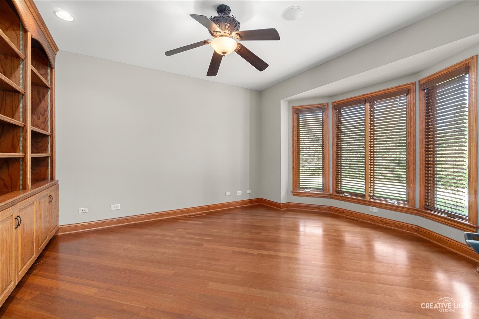 44W465 Plank Road, Hampshire, IL 60140