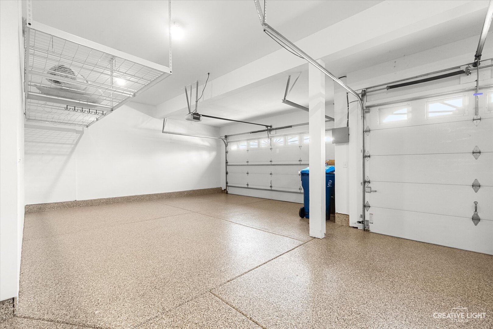 44W465 Plank Road, Hampshire, IL 60140