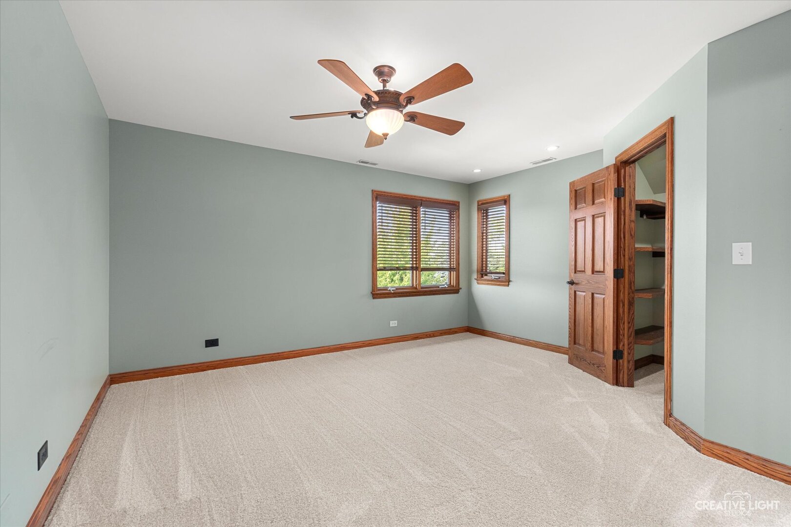 44W465 Plank Road, Hampshire, IL 60140