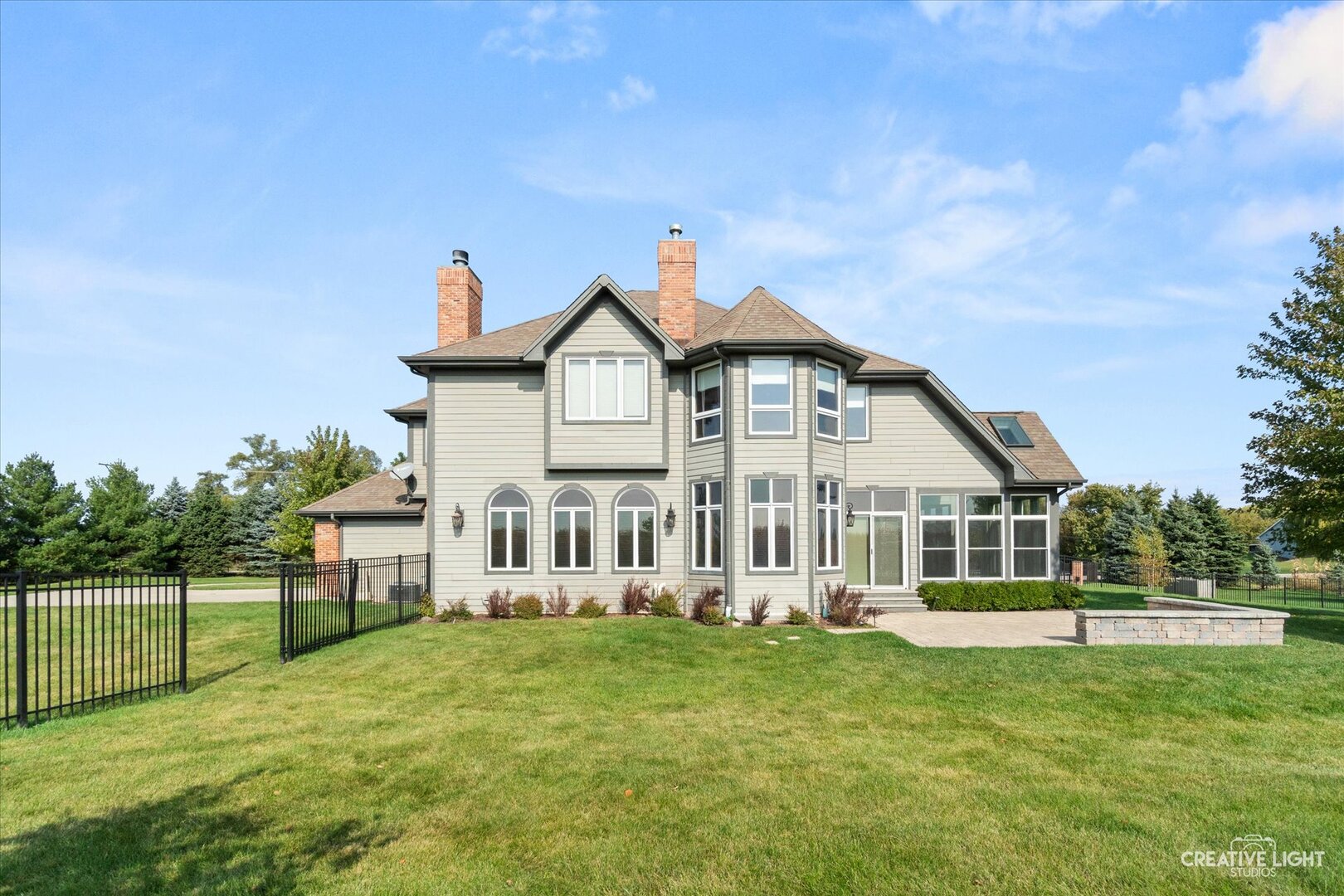 44W465 Plank Road, Hampshire, IL 60140