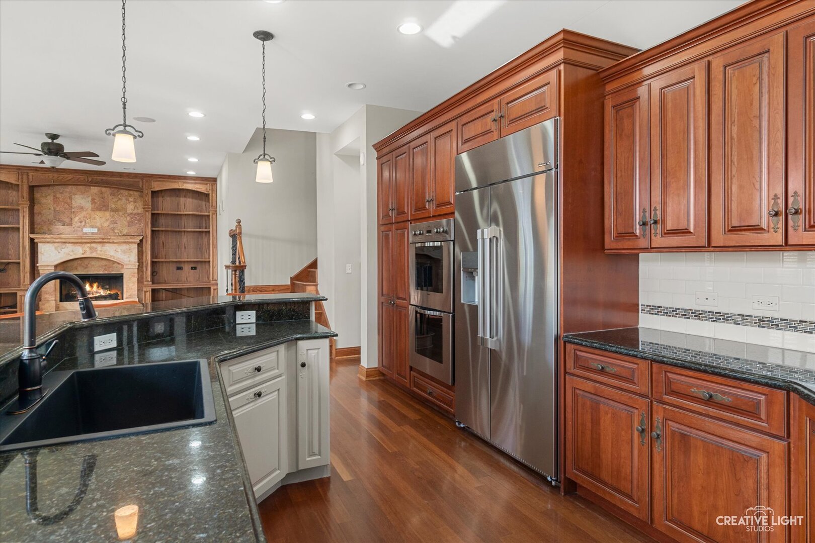 44W465 Plank Road, Hampshire, IL 60140