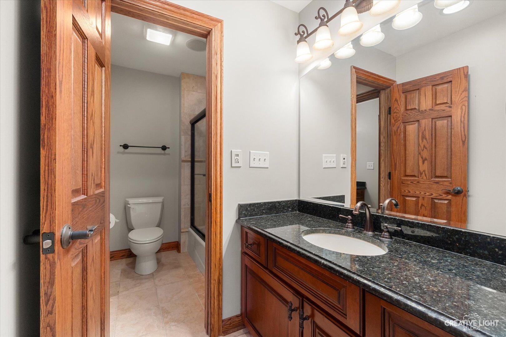 44W465 Plank Road, Hampshire, IL 60140