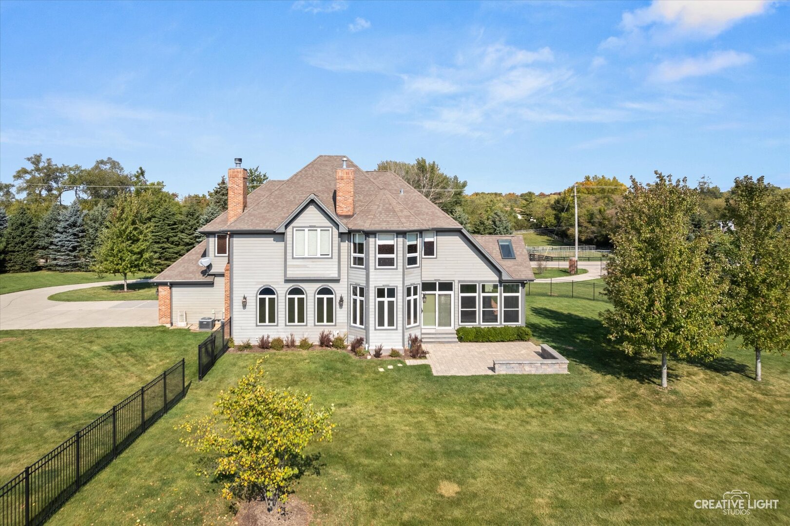 44W465 Plank Road, Hampshire, IL 60140