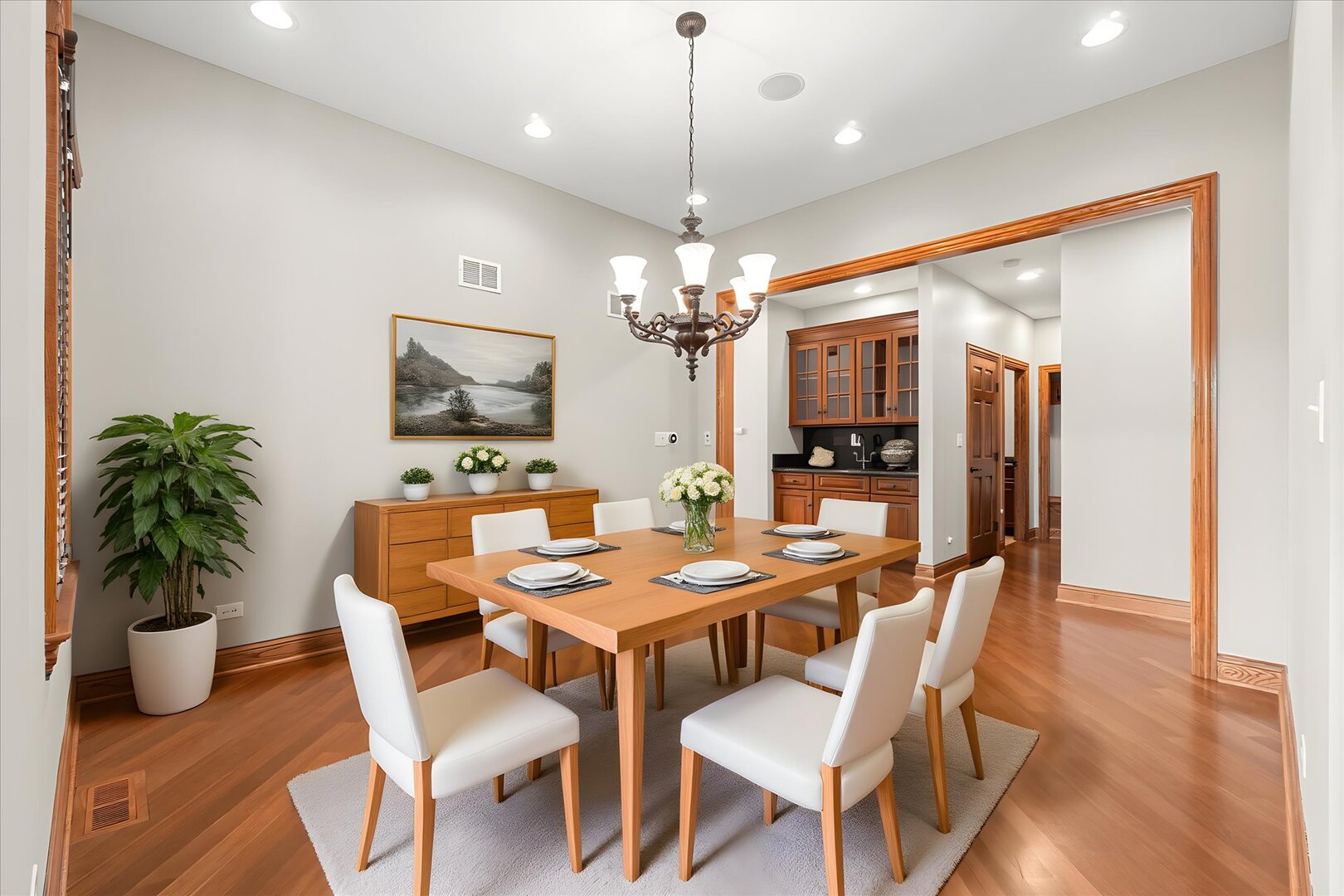 44W465 Plank Road, Hampshire, IL 60140