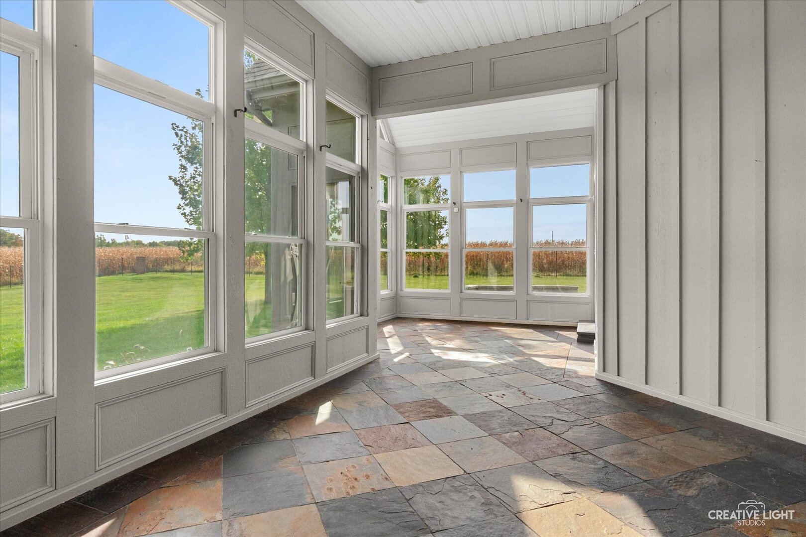 44W465 Plank Road, Hampshire, IL 60140