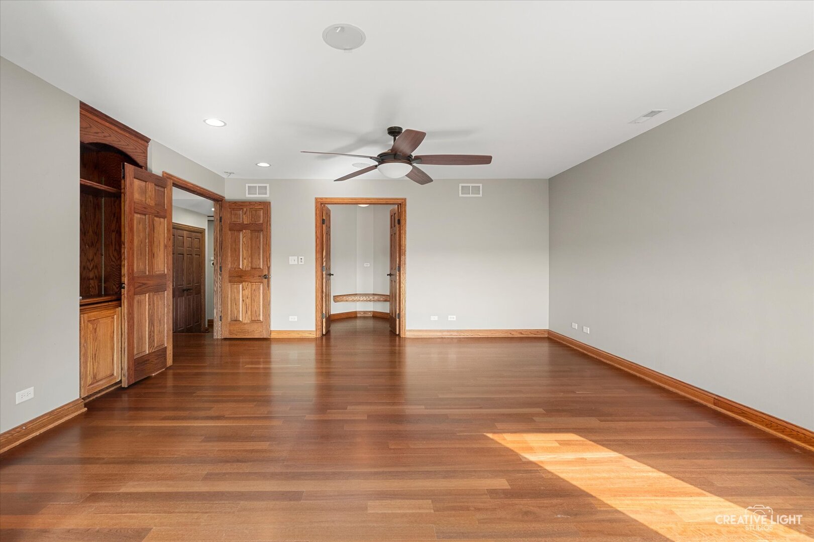 44W465 Plank Road, Hampshire, IL 60140