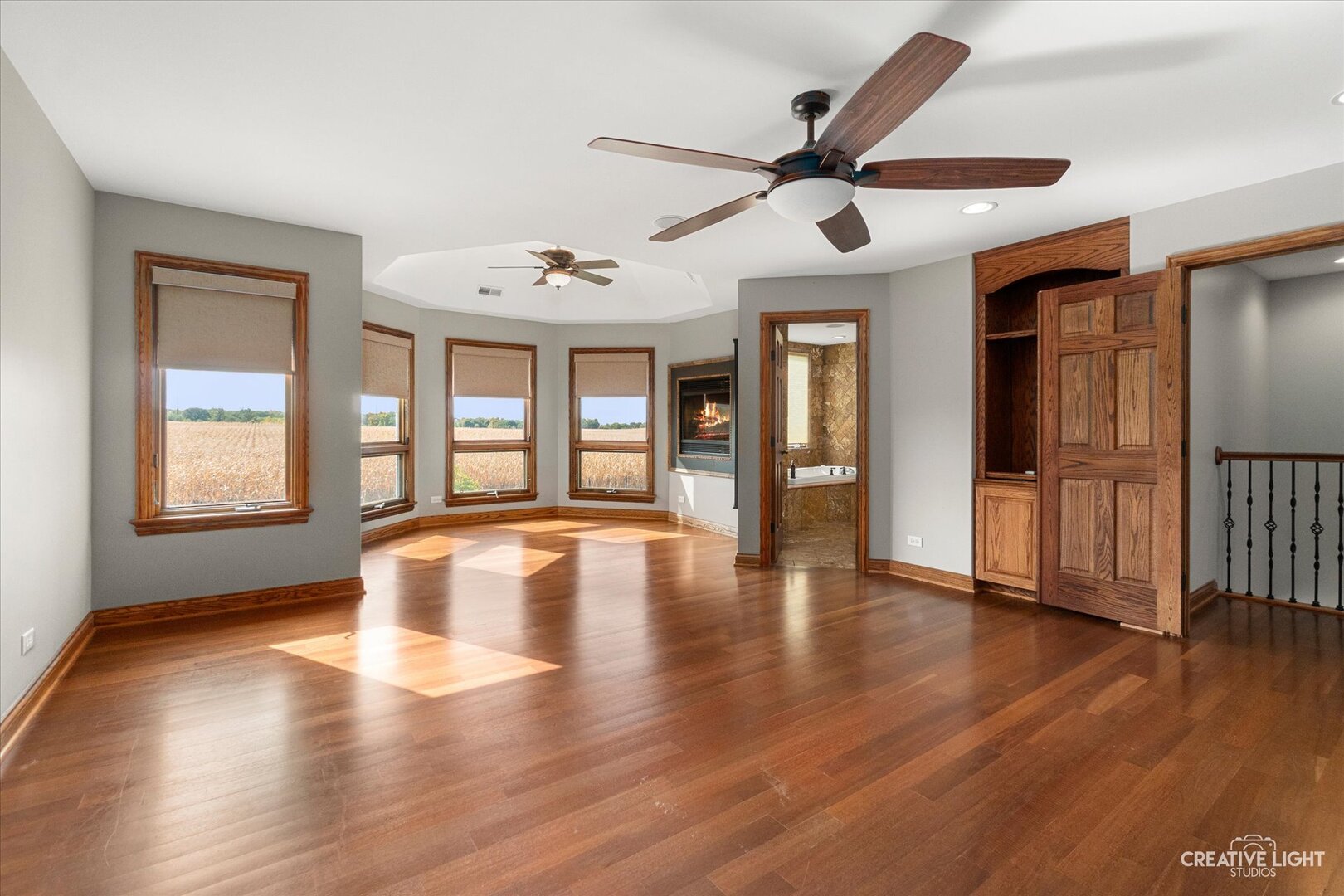 44W465 Plank Road, Hampshire, IL 60140