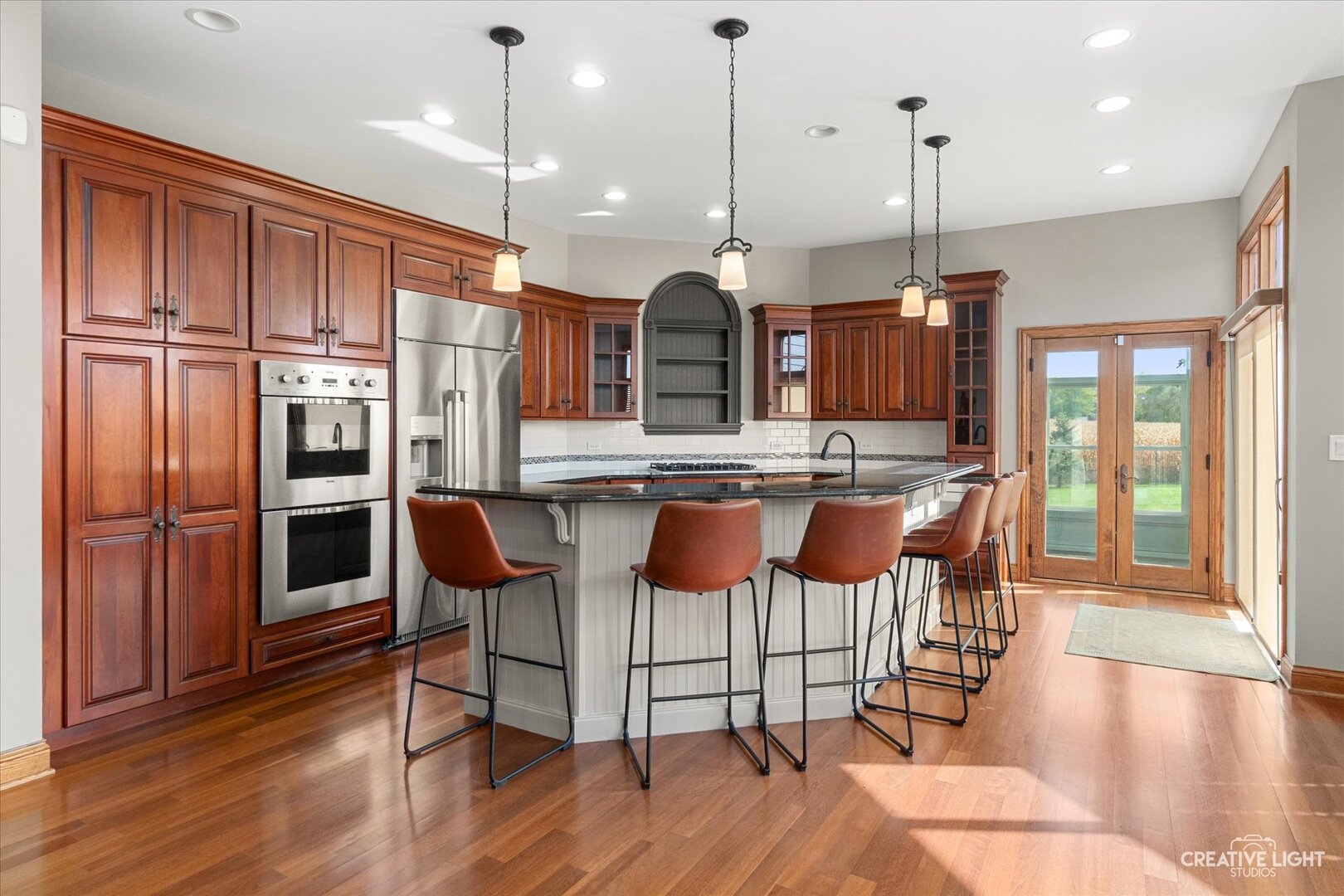 44W465 Plank Road, Hampshire, IL 60140