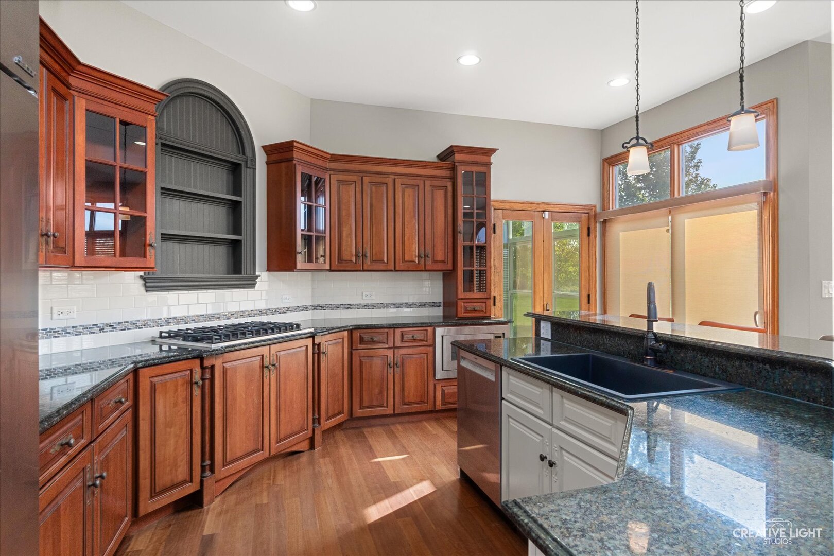 44W465 Plank Road, Hampshire, IL 60140