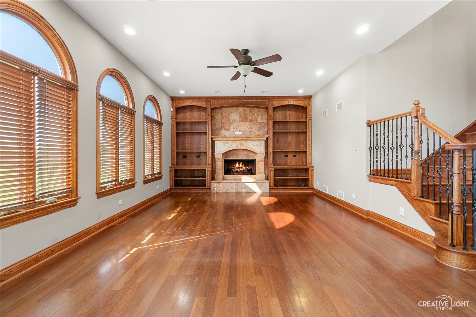 44W465 Plank Road, Hampshire, IL 60140