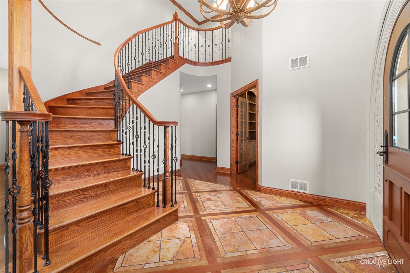 44W465 Plank Road, Hampshire, IL 60140