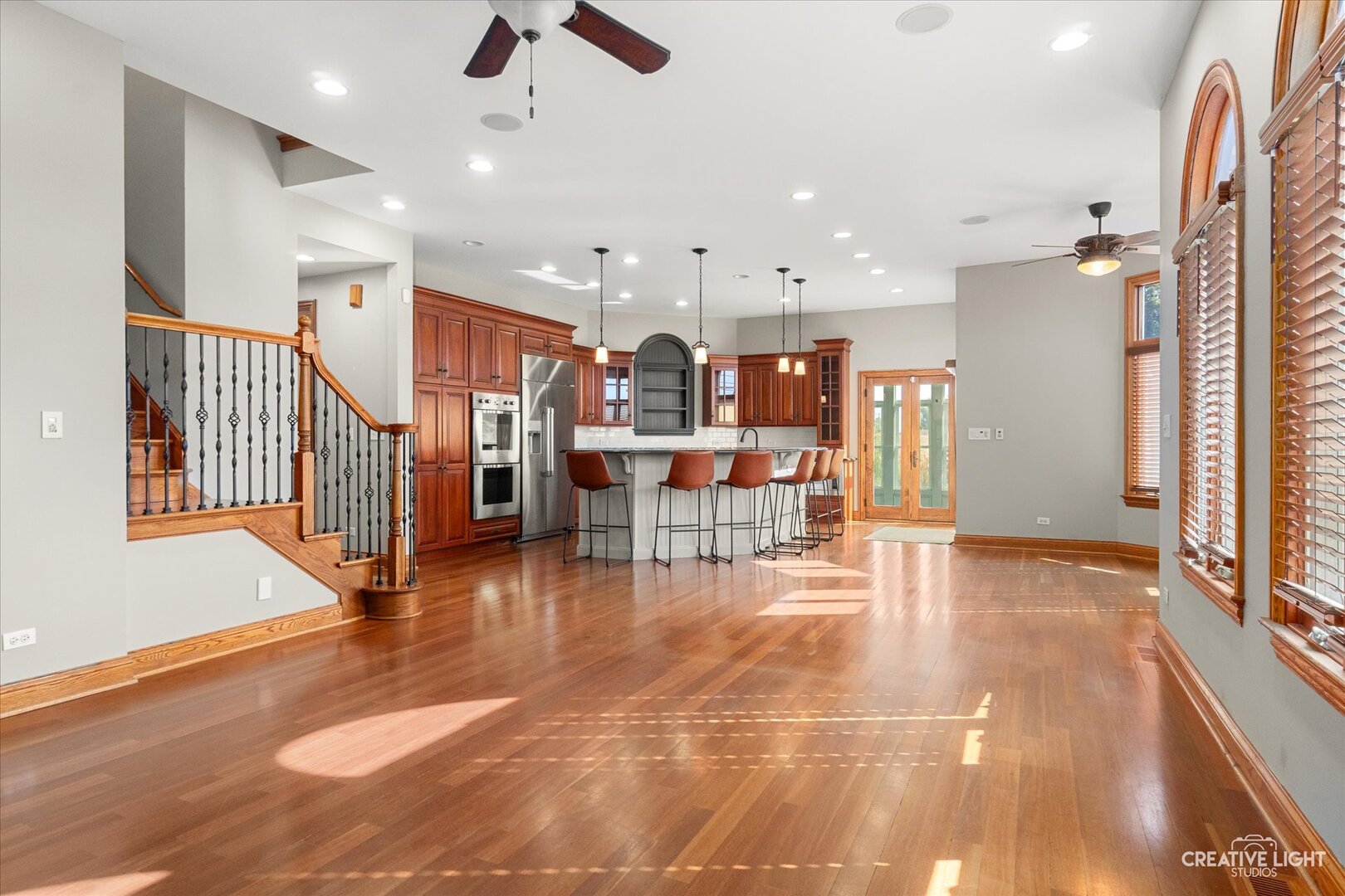 44W465 Plank Road, Hampshire, IL 60140