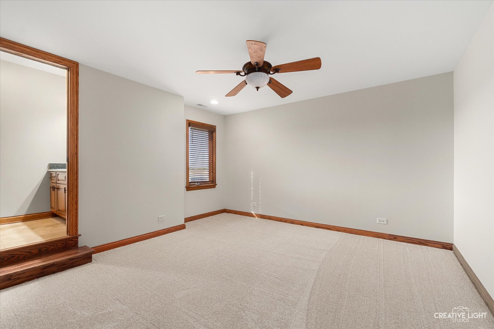 44W465 Plank Road, Hampshire, IL 60140