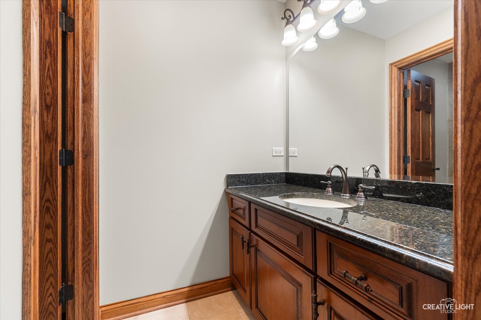 44W465 Plank Road, Hampshire, IL 60140