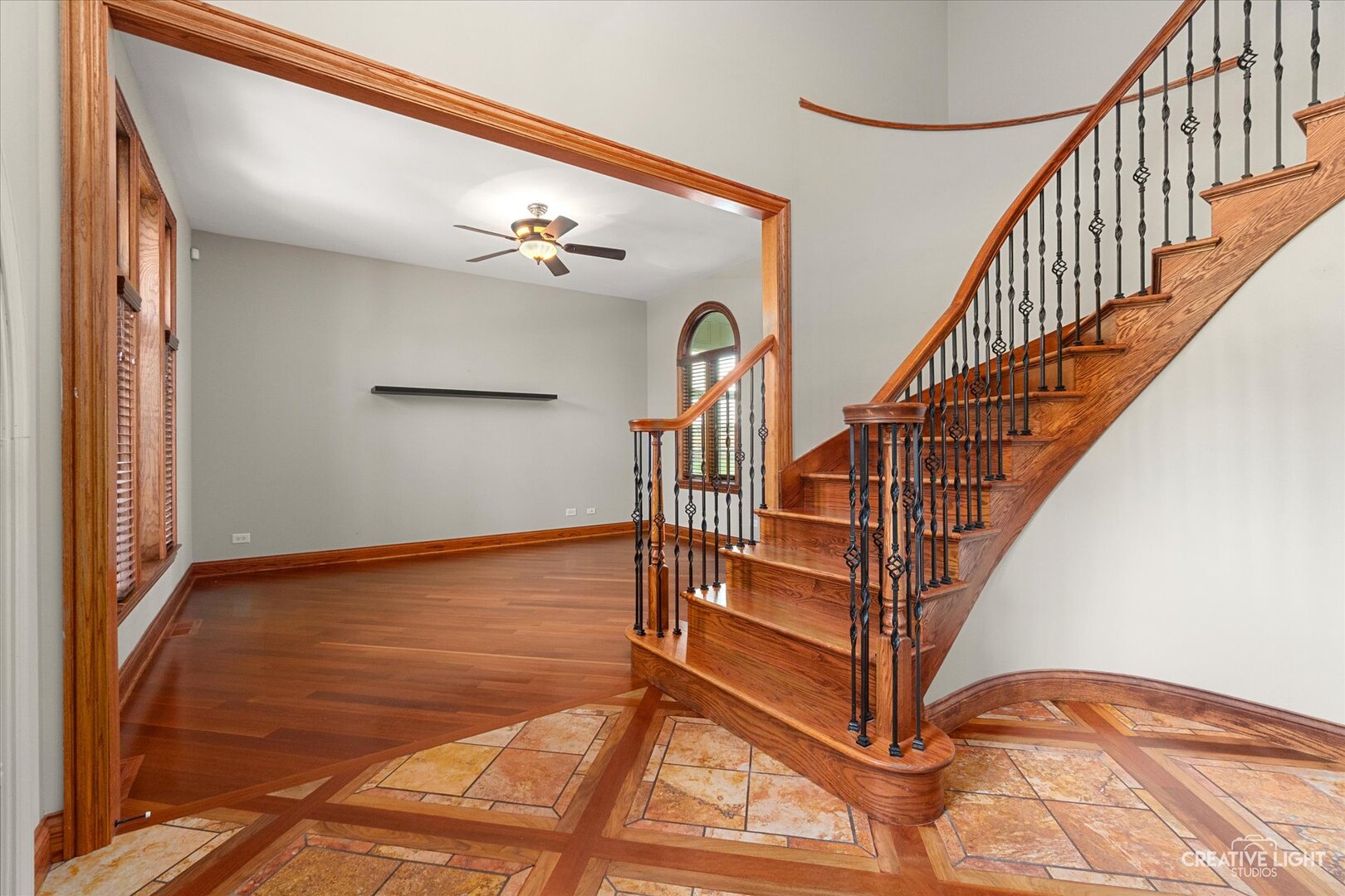 44W465 Plank Road, Hampshire, IL 60140