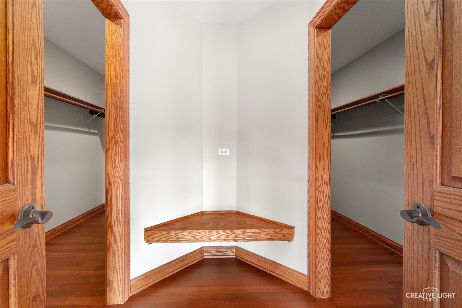 44W465 Plank Road, Hampshire, IL 60140