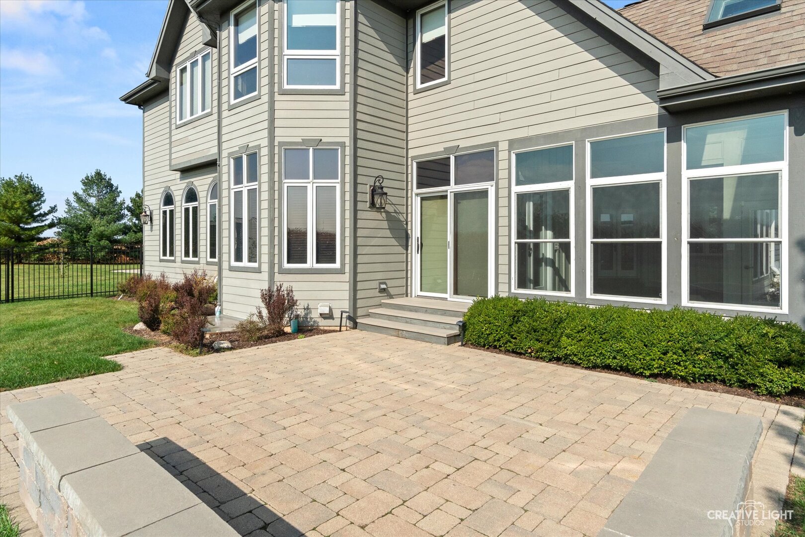 44W465 Plank Road, Hampshire, IL 60140