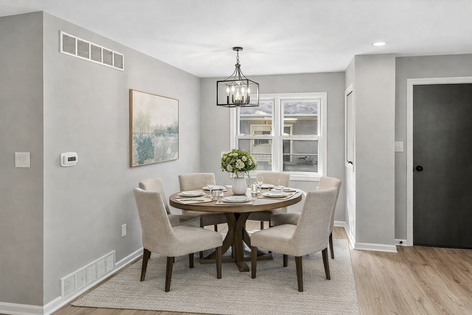 3809 215th Street, Matteson, IL 60443