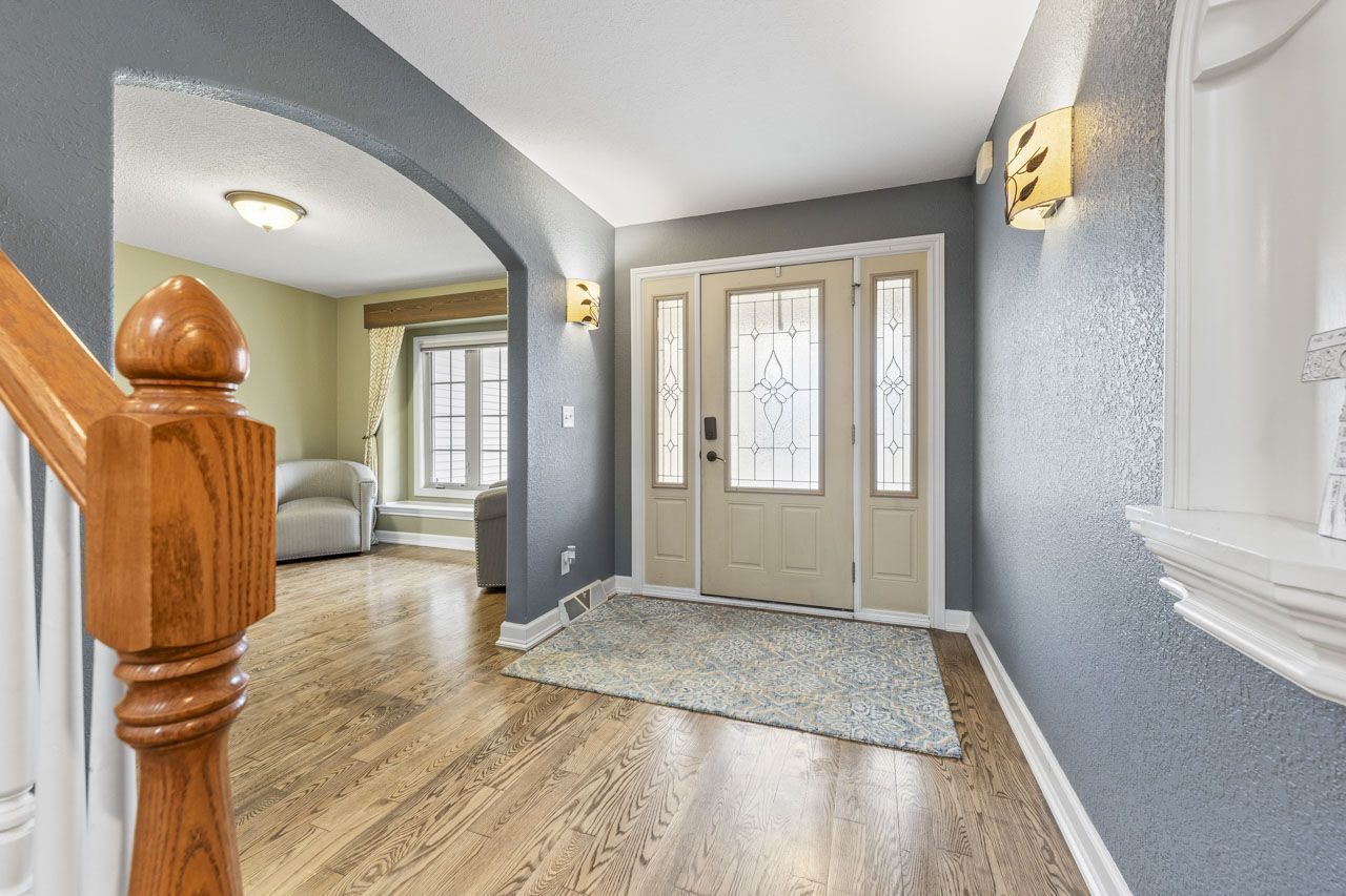 8403 245th Avenue, Salem, WI 53168