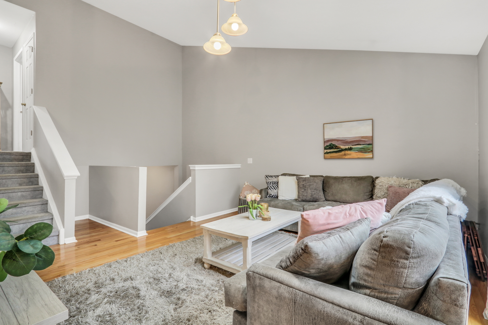 1861 Maplewood Court, Grayslake, IL 60030