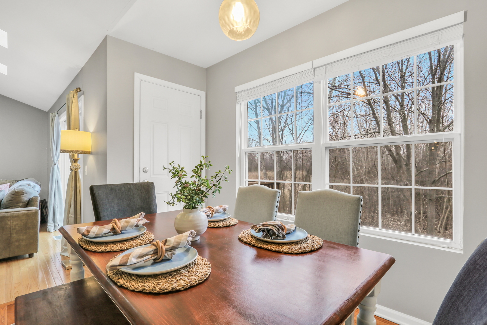 1861 Maplewood Court, Grayslake, IL 60030