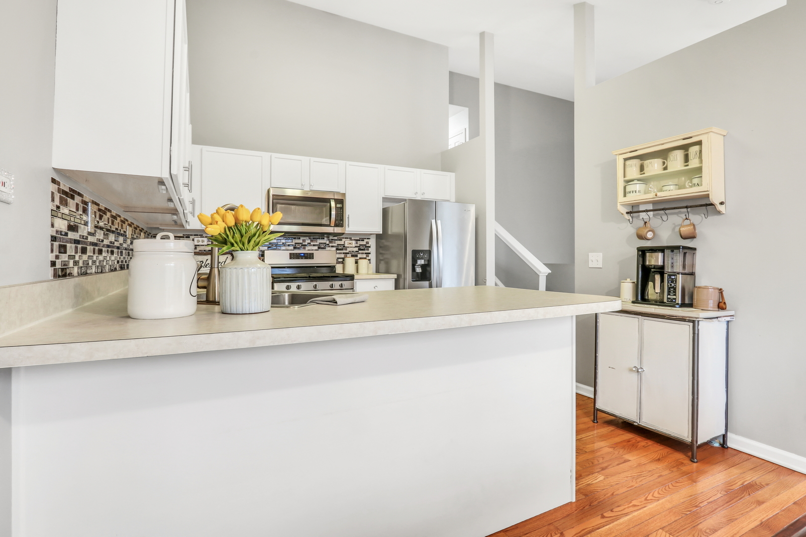 1861 Maplewood Court, Grayslake, IL 60030